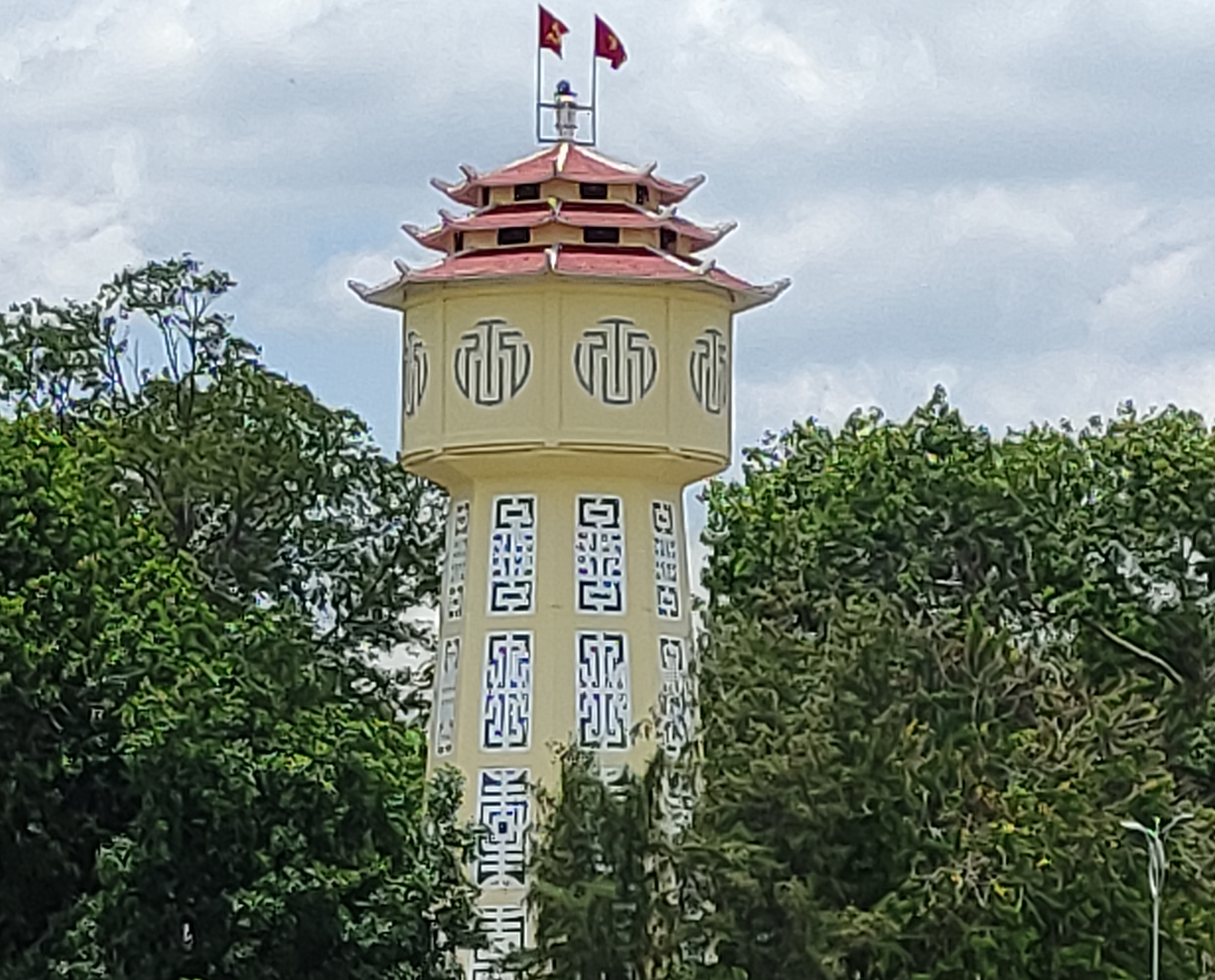 Phan Thiết