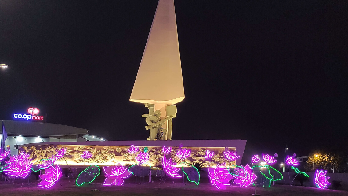 Phan Thiết