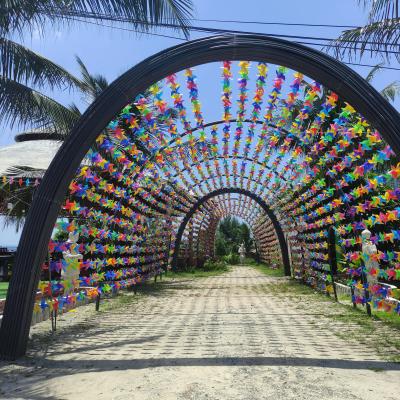 Thanh Long Bay
