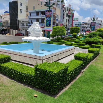 Phan Thiết