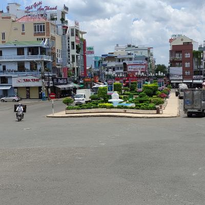 Phan Thiết