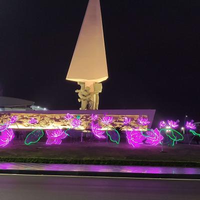 Tượng đài Chiến Thắng