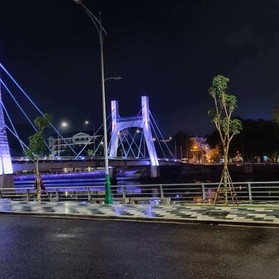 Phan Thiết
