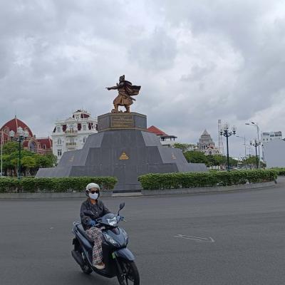 Phan Thiết