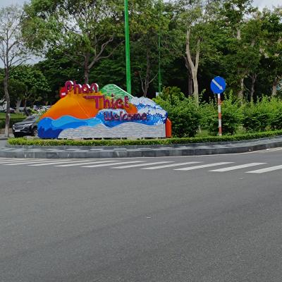 Phan Thiết