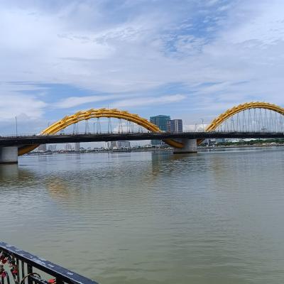 Đà Nẵng