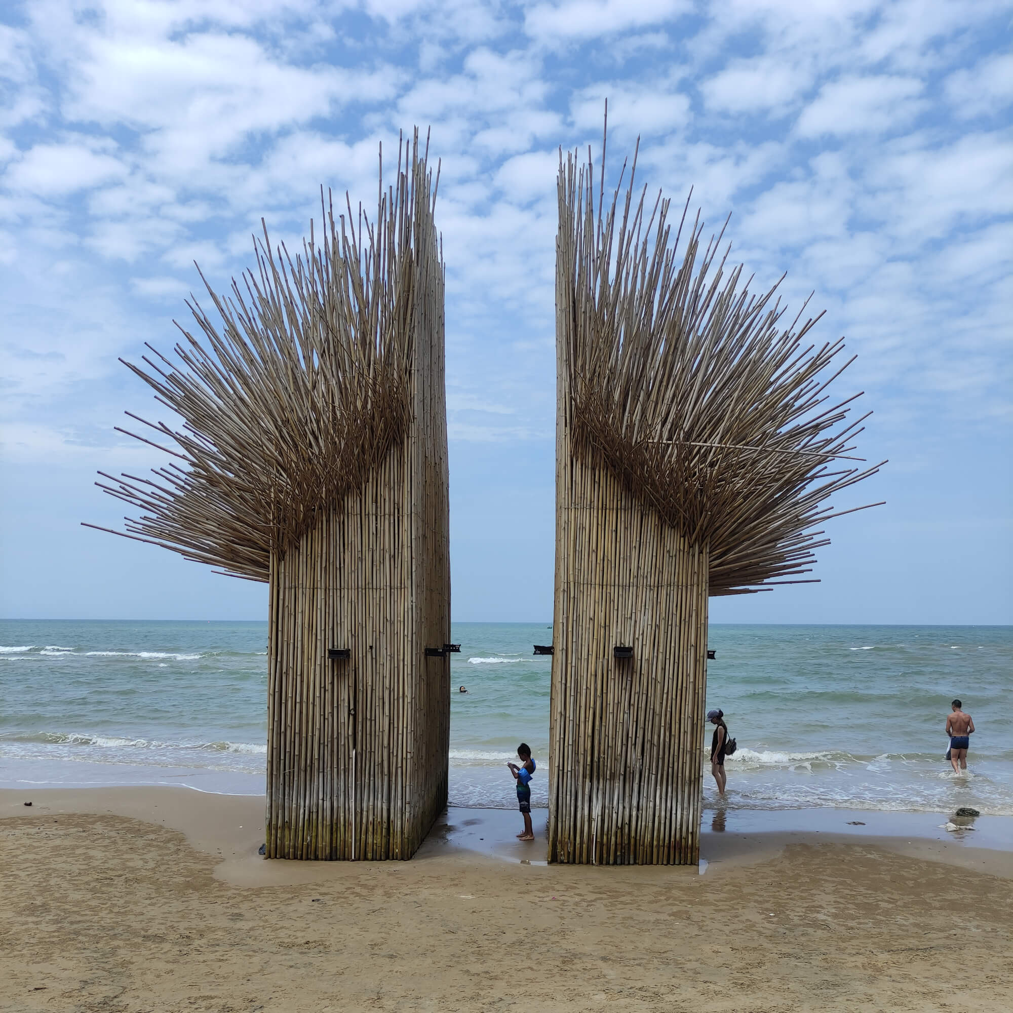 Vietnam